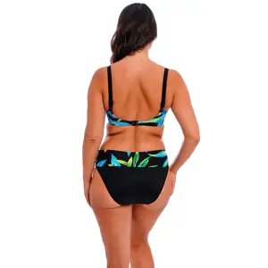 Fantasie Talm Beach Fold Bikini Brief